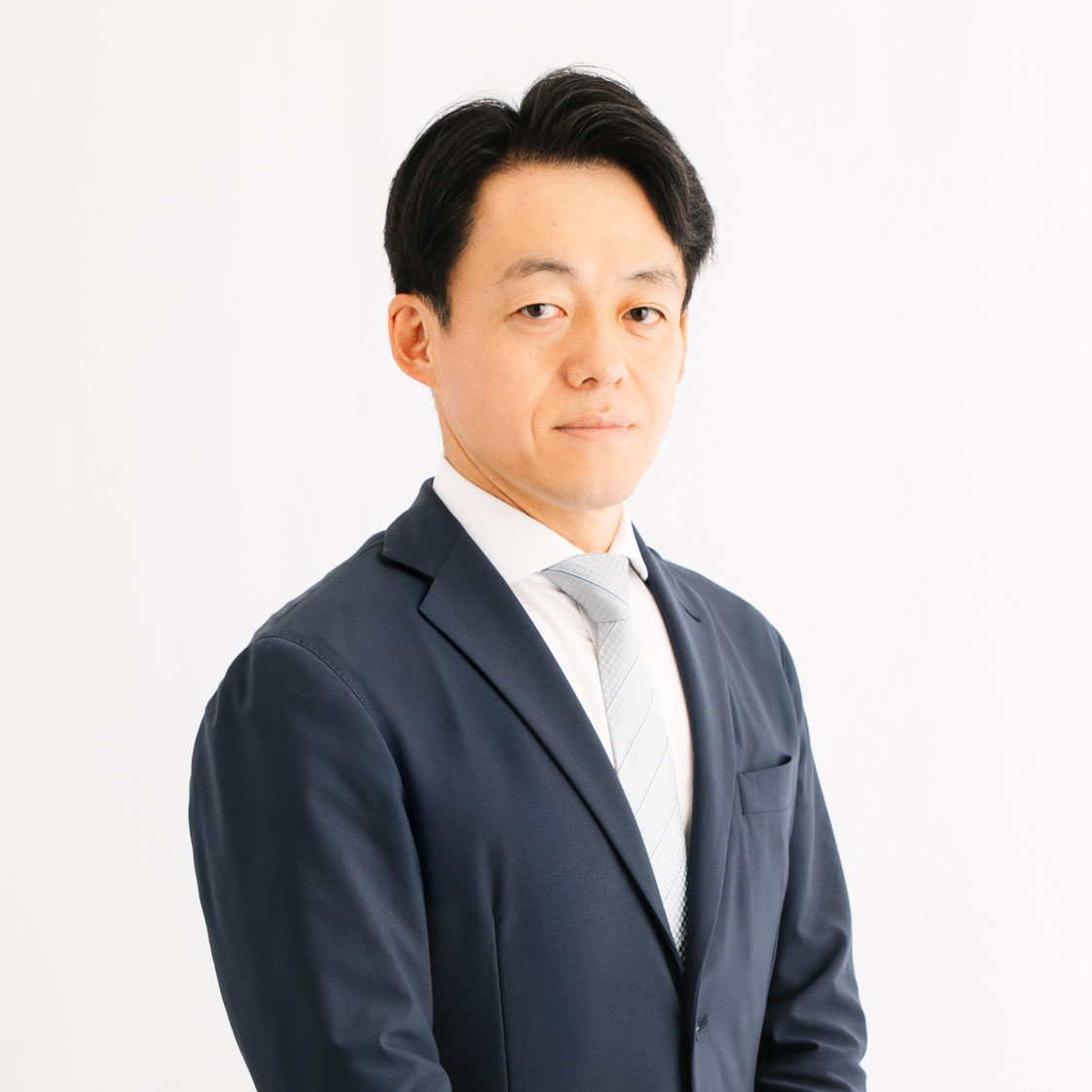 代表写真